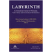 Hans-Georg Gadamer (1900-2002) and the Impact of Hermeneutics: Part 2