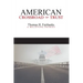 American Crossroad of Trust