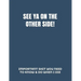 See YA on the Other Side: *HumorousTheme Final Wishes Checklist & End of Life Planning Organizer*