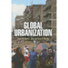 Global Urbanization