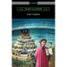 Dante's Purgatorio