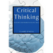 Critical Thinking for Beginners: Develope Your Problem-Solving Skills