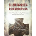 Lizzie Borden: Resurrections: A history of the people surrounding the Borden case before, during, and after the trial