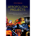 Afropolitan Projects: Redefining Blackness, Sexualities, and Culture from Houston to Accra