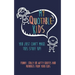 My Quotable Kids: You just can't make this stuff up!: Funny, Crazy or Witty Quotes and Memories from your kids
