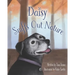 Daisy Sniffs Out Nature