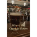 Where the Ogrekin Roam: In a world where ogres are supposed to be extinct, one walks into a bar...