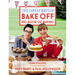 The Great British Bake Off Big Book of Baking