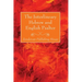 The Interlineary Hebrew and English Psalter