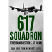 617 Squadron: The Dambusters at War