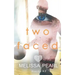 Two Faced