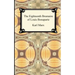 The Eighteenth Brumaire of Louis Bonaparte
