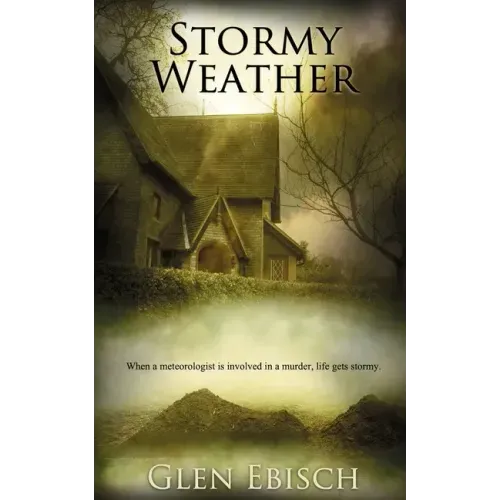 Stormy Weather