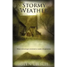 Stormy Weather