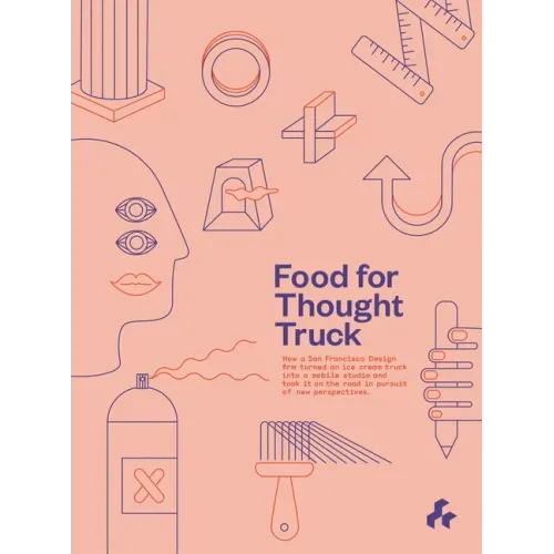 Food for Thought Truck