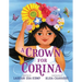A Crown for Corina