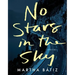 No Stars in the Sky