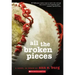 All the Broken Pieces