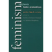 Feminism Confronts Homo Economicus: Gender, Law, and Society