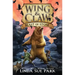 Wing & Claw: Beast of Stone