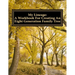 My Lineage: A Workbook For Creating An Eight Generation Family Tree