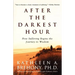 After the Darkest Hour: How Suffering Begins the Journey to Wisdom