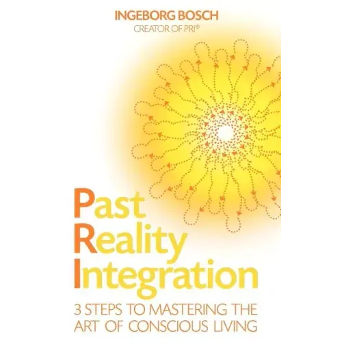 Past Reality Integration