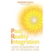 Past Reality Integration