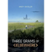 Three Grams of Elsewhere