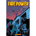 Fire Power by Kirkman & Samnee Volume 3
