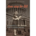 Alone atop the Hill: The Autobiography of Alice Dunnigan, Pioneer of the National Black Press