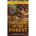 The Light in the Forest