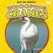 Whooping Cranes