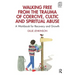Walking Free from the Trauma of Coercive, Cultic and Spiritual Abuse: A Workbook for Recovery and Growth
