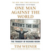 One Man Against the World: The Tragedy of Richard Nixon