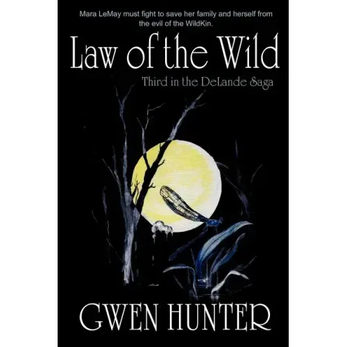 Law of the Wild