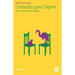 Consulta para Sapos: Una aventura psicológica