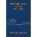The Old U(VA) and I: 1961 - 1965