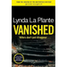 Vanished