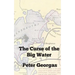 The Curse of the Big Water