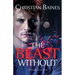 The Beast Without