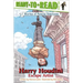 Harry Houdini: Escape Artist (Ready-To-Read Level 2)