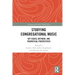 Studying Congregational Music: Key Issues, Methods, and Theoretical Perspectives