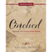 Cinched Companion Workbook