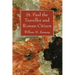 St. Paul the Traveller and Roman Citizen
