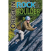 Oregon Rock & Boulder