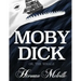 Mobydick