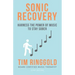 Sonic Recovery: Harness the Power of Music to Stay Sober