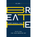 Breathe: Faith Fuel for Your Working Day