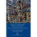 Labours of Attention: Work, Class and Society in French and Francophone Literature and Culture